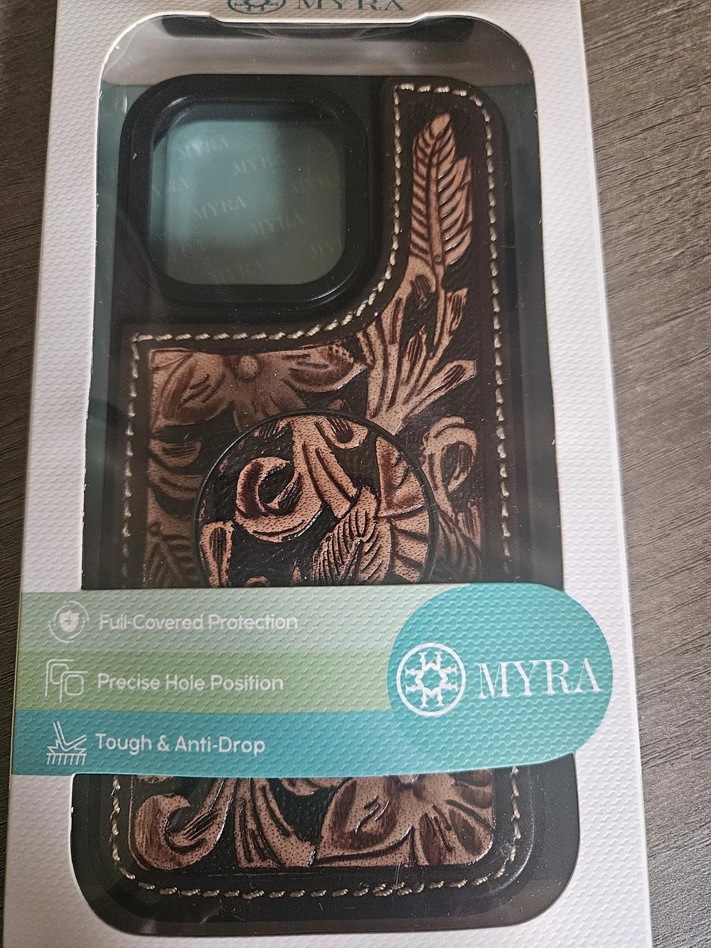 Myra Bag myra bag